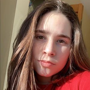 Meet your Posher, Jessie